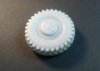 Panzer Art RE35-438 ATV Dingo 2 road wheels 1/35